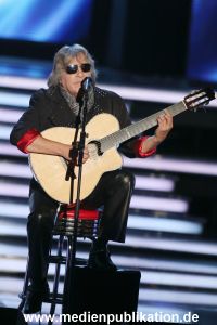 Carmen Nebel 13092014 546