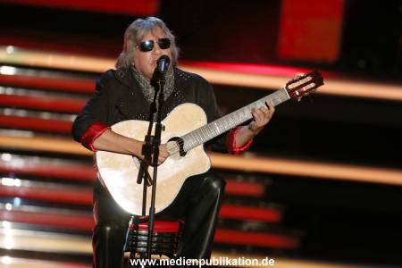 Carmen Nebel 13092014 547