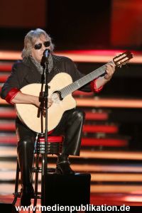 Carmen Nebel 13092014 548