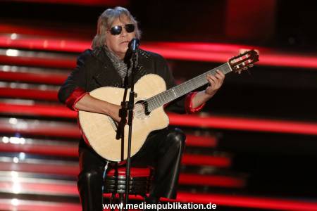 Carmen Nebel 13092014 550