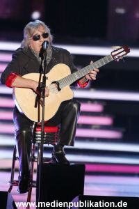Carmen Nebel 13092014 551