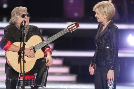 Carmen Nebel 13092014 552