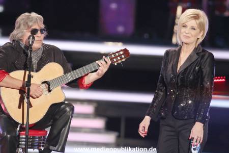 Carmen Nebel 13092014 553
