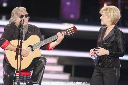 Carmen Nebel 13092014 554