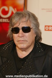 Carmen Nebel 13092014 674