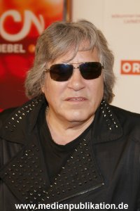 Carmen Nebel 13092014 675