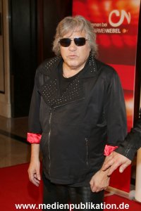 Carmen Nebel 13092014 676