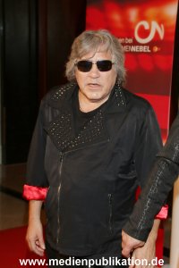 Carmen Nebel 13092014 677