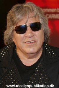 Carmen Nebel 13092014 678