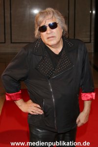 Carmen Nebel 13092014 679