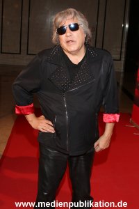 Carmen Nebel 13092014 684