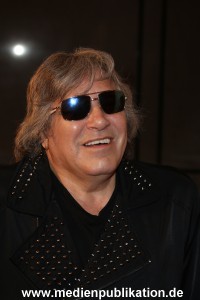 Carmen Nebel 13092014 687