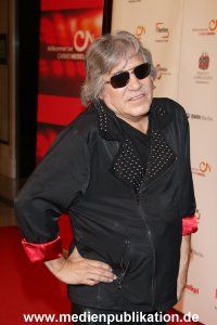 Carmen Nebel 13092014 691
