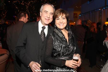 Heck Gala Party 29122007 083