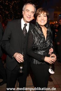 Heck Gala Party 29122007 085