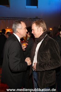 Heck Gala Party 29122007 090