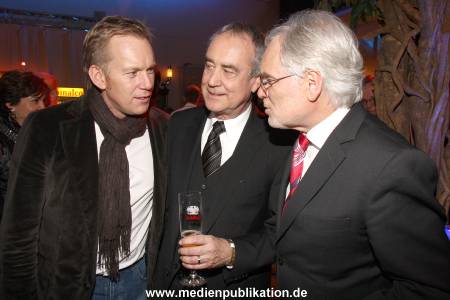 Heck Gala Party 29122007 092