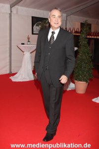 Heck Gala Teppich 29122007 044