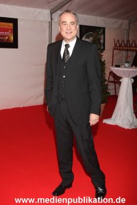 Heck Gala Teppich 29122007 045