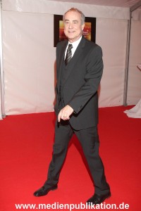 Heck Gala Teppich 29122007 046