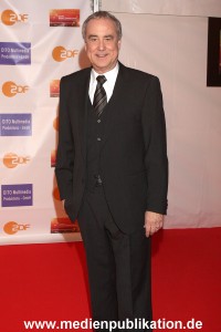 Heck Gala Teppich 29122007 047