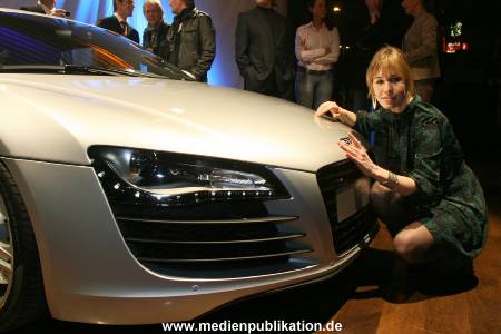 Audi Fashion 21032007 063