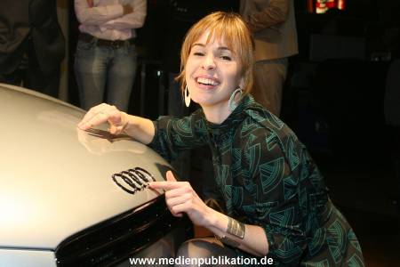 Audi Fashion 21032007 066