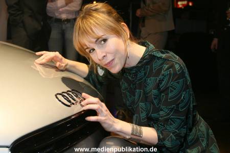 Audi Fashion 21032007 068