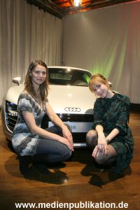 Audi Fashion 21032007 079