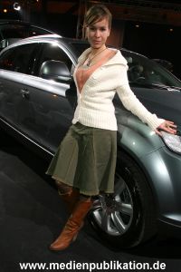 Audi Q7 08032006 132
