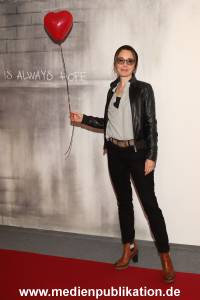 Bansky 02062022 057