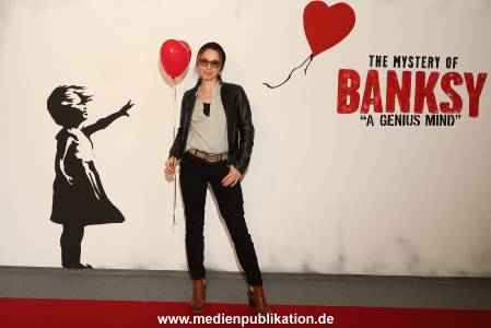 Bansky 02062022 060