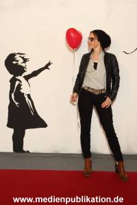 Bansky 02062022 061