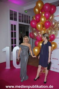 EmotionAward 26112021 244