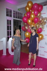 EmotionAward 26112021 245