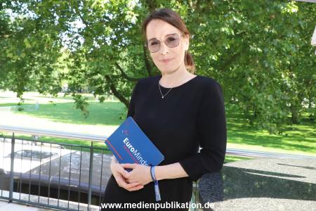 Eurominds 11072024 169