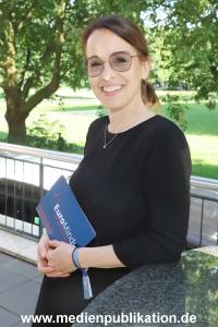 Eurominds 11072024 172