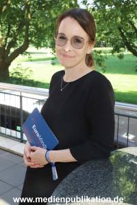 Eurominds 11072024 173