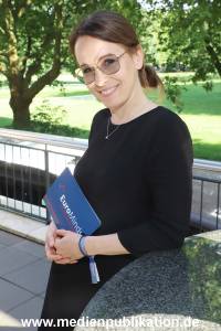 Eurominds 11072024 175
