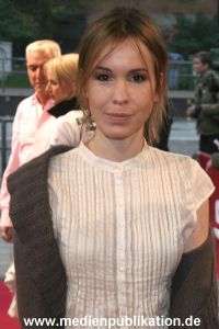 FC Venus Premiere 26042006 022