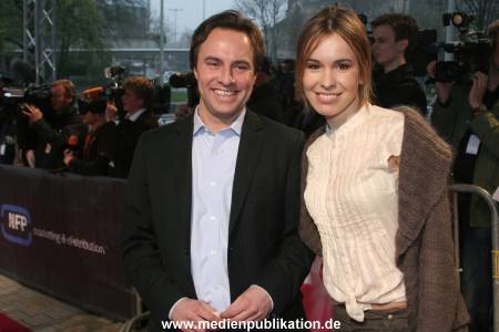 FC Venus Premiere 26042006 023