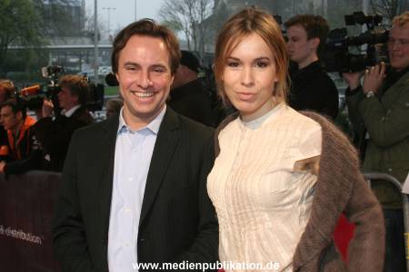 FC Venus Premiere 26042006 026