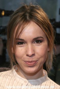 FC Venus Premiere 26042006 027