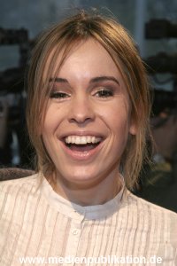 FC Venus Premiere 26042006 032