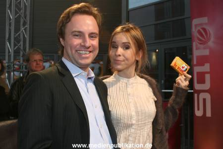 FC Venus Premiere 26042006 047