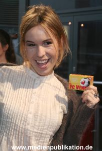 FC Venus Premiere 26042006 052