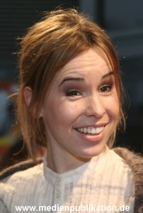 FC Venus Premiere 26042006 053