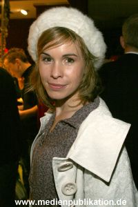 Filmfest 05102006 052
