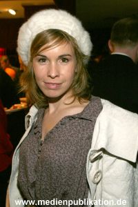 Filmfest 05102006 060