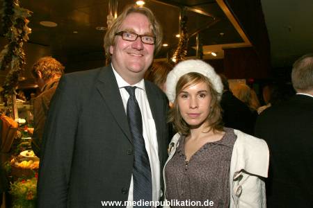 Filmfest 05102006 195